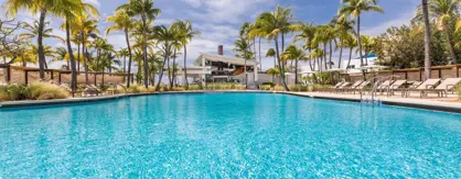 Foto-17-10-2022-16-30-17-1